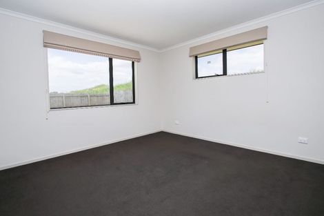 Photo of property in 28 Kawariki Drive, Baverstock, Hamilton, 3200