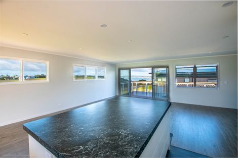 Photo of property in 32 Carrington Drive, Karikari Peninsula, 0483
