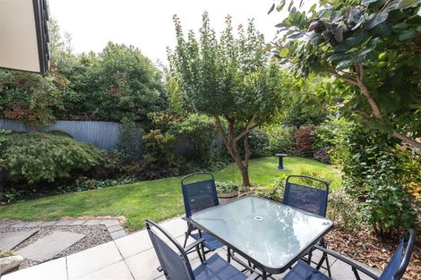 Photo of property in 43a Buckleys Road, Rangiora, 7400