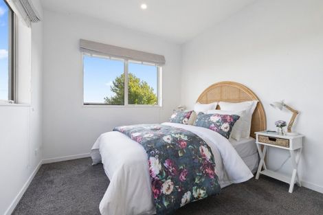 Photo of property in 22 Knoll Rise, Pukekohe, 2120