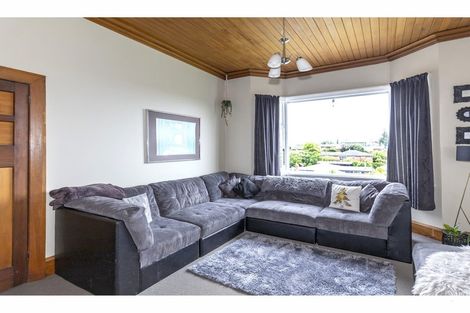 Photo of property in 10 Clifton Terrace, West End, Timaru, 7910