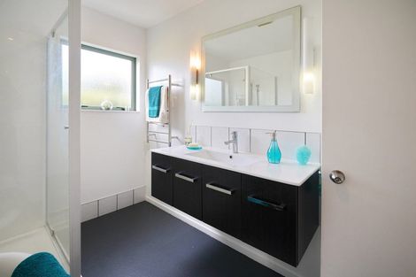 Photo of property in 2614 South Eyre Road, Eyrewell, Rangiora, 7476