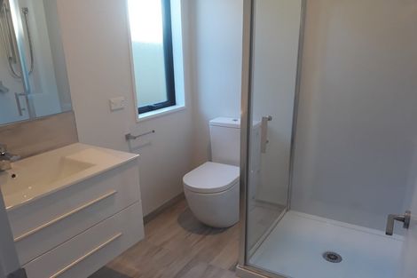 Photo of property in 15 Wakefield Drive, Bethlehem, Tauranga, 3110