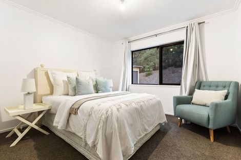 Photo of property in 135 Kennedy Road, Dairy Flat, Albany, 0792