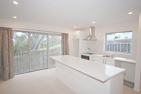 Photo of property in 56a Titoki Street, Te Atatu Peninsula, Auckland, 0610