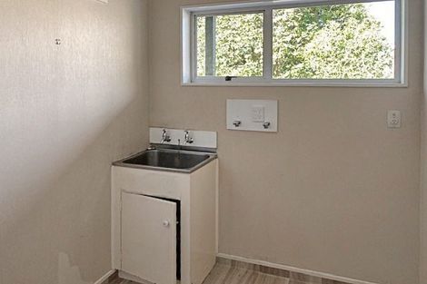 Photo of property in 382 Heywards Road, Clarkville, Kaiapoi, 7692