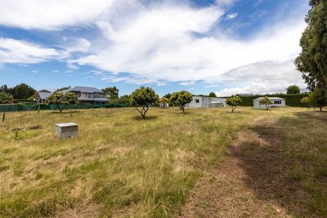 Photo of property in 52 Rarangi, Rarangi, Blenheim, 7273