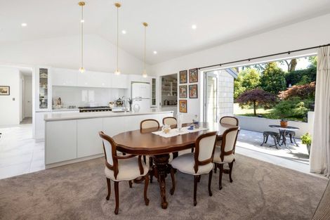 Photo of property in 1 Le Quesnoy Place, Cambridge, 3434