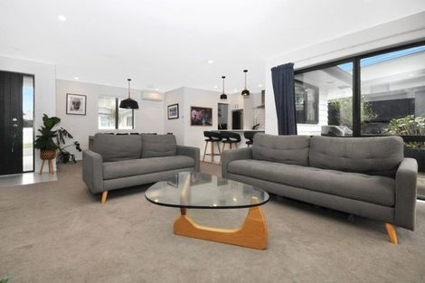 Photo of property in 3 Lancewood Lane, Kaukapakapa, Helensville, 0875