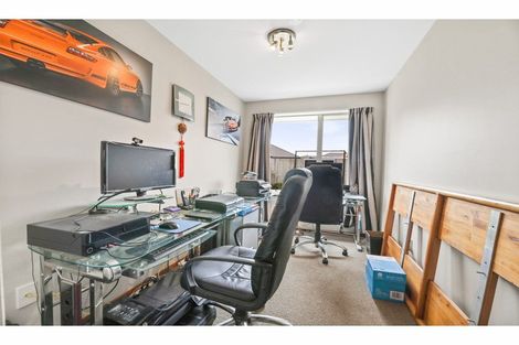 Photo of property in 13 Charters Street, Kaiapoi, 7630