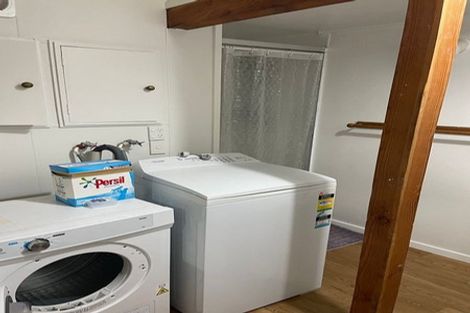 Photo of property in 3/37 Wilton Road, Wadestown, Wellington, 6012