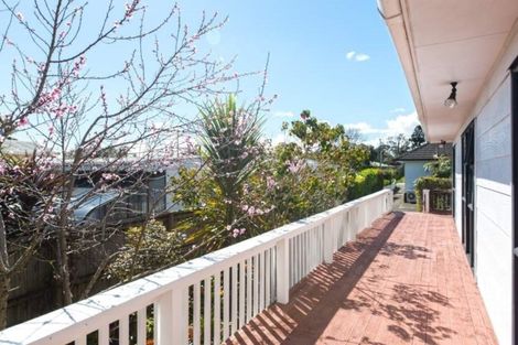 Photo of property in 1/22 Strid Road, Te Atatu South, Auckland, 0610