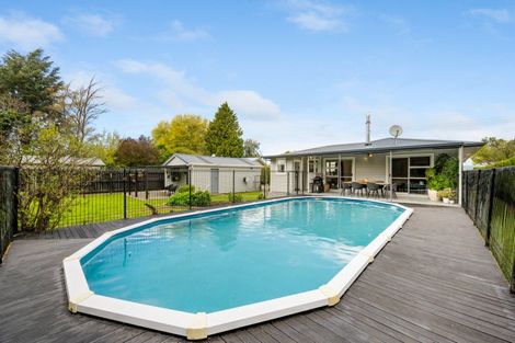 Photo of property in 246 Old Renwick Road, Springlands, Blenheim, 7272