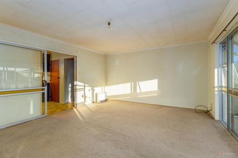 Photo of property in 9b Wilkin Street, Temuka, 7920