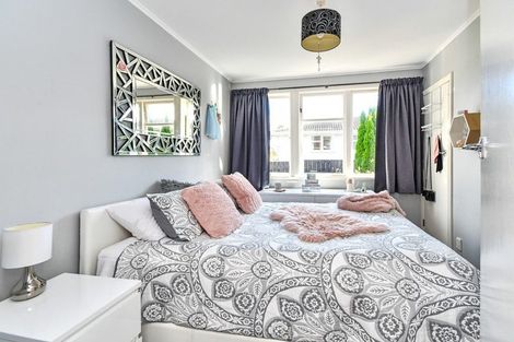 Photo of property in 22 Old Wairoa Road, Papakura, 2110