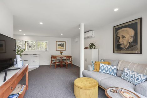 Photo of property in 61 Coulter Road, Swanson, Auckland, 0614