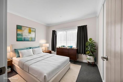 Photo of property in 11 Orlando Street, Stratford, 4332