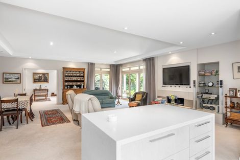 Photo of property in 84c Colemans Road, Springlands, Blenheim, 7201