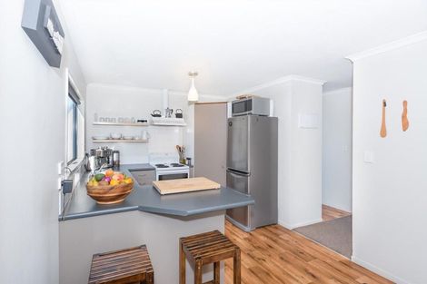 Photo of property in 119b Links Avenue, Mount Maunganui, 3116