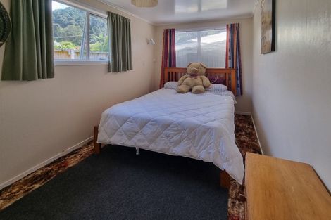 Photo of property in 30 Waiomu Valley Road, Waiomu, Thames, 3575