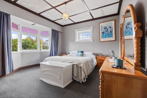 Photo of property in 6 Aorangi Road, Paeroa, 3600