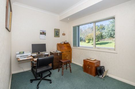 Photo of property in 103 Jury Road, Ngahinapouri, Hamilton, 3290