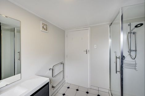 Photo of property in 6 Ladywood Road, Bay View, Napier, 4104