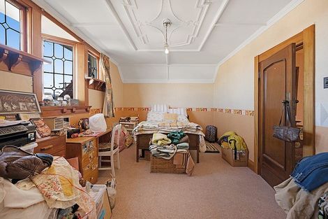 Photo of property in 6 Wigan Street, Gore, 9710