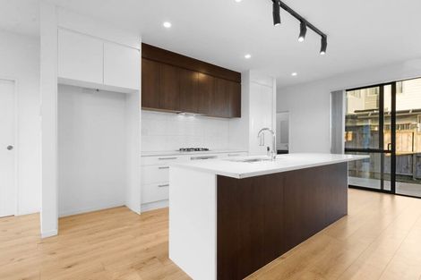 Photo of property in 48 Tumu Road, Papakura, 2110