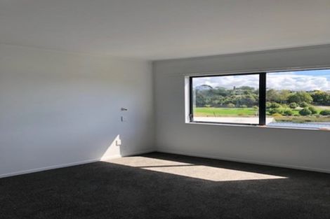 Photo of property in 83 Watling Street, Gate Pa, Tauranga, 3112
