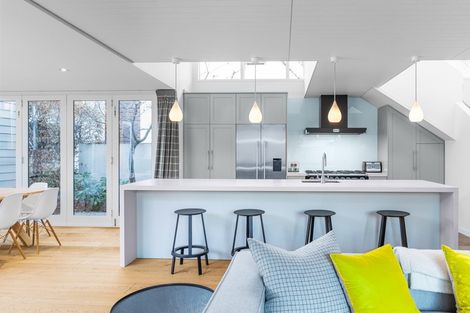 Photo of property in Millbrook Resort, 13 Malaghans Ridge, Arrowtown, 9371