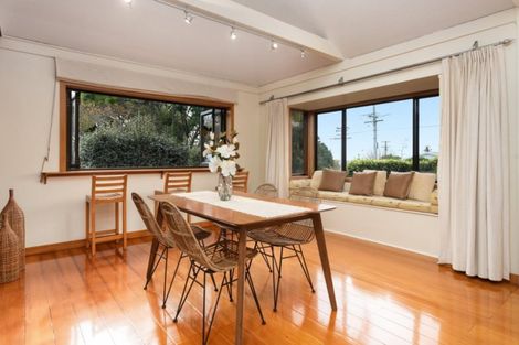 Photo of property in 284a Otumoetai Road, Otumoetai, Tauranga, 3110