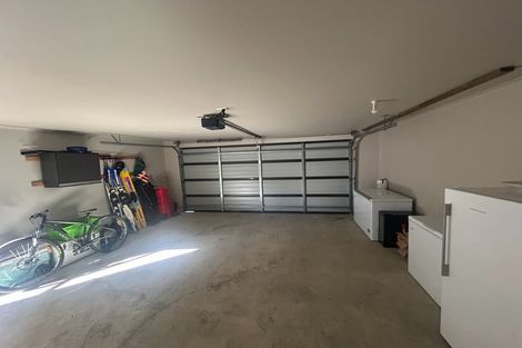 Photo of property in 108 Rob Roy Lane, Wanaka, 9305