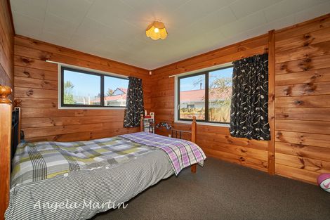 Photo of property in 20 Mercury Street, Milson, Palmerston North, 4414