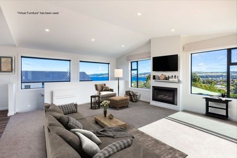 Photo of property in 43a Rokino Road, Taupo, 3330