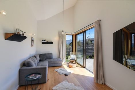 Photo of property in 96 Jacks Point Rise, Jacks Point, Queenstown, 9371