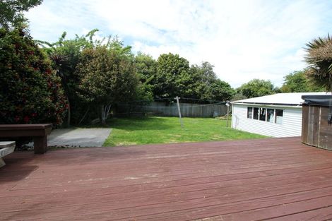 Photo of property in 27 Roosevelt Road, Western Heights, Rotorua, 3015
