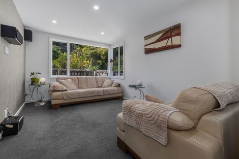 Photo of property in 13 Karekare Road, Raumati South, Paraparaumu, 5032