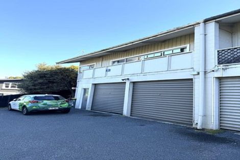 Photo of property in 11b Beerescourt Road, Beerescourt, Hamilton, 3200