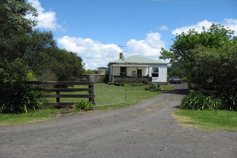 Photo of property in 336 Oira Road, Karaka, Drury, 2578