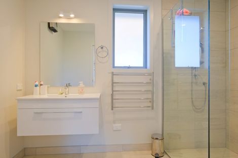 Photo of property in 100b Argyle Street, Mosgiel, 9024