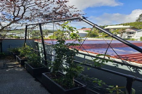 Photo of property in 188 Owen Street, Newtown, Wellington, 6021