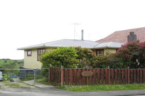 Photo of property in 263 Rodney Street, Wellsford, 0900