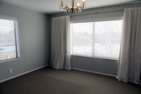 Photo of property in 1/10 Chevron Place, Ilam, Christchurch, 8041