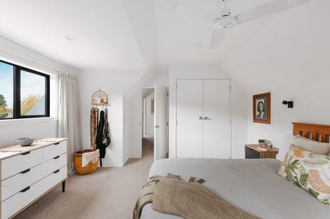 Photo of property in 34 Kotuku Place, Matua, Tauranga, 3110