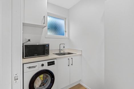 Photo of property in 79 Duncansby Road, Stanmore Bay, Whangaparaoa, 0932