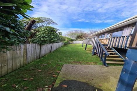 Photo of property in 4 Antonia Place, Bell Block, New Plymouth, 4312