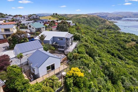 Photo of property in 39 Clipper Street, Titahi Bay, Porirua, 5022