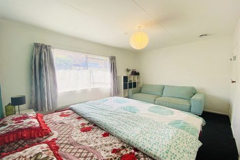 Photo of property in 2/142 Saint Vincent Street, Toi Toi, Nelson, 7010