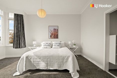 Photo of property in 10 Argyle Street, Mornington, Dunedin, 9011